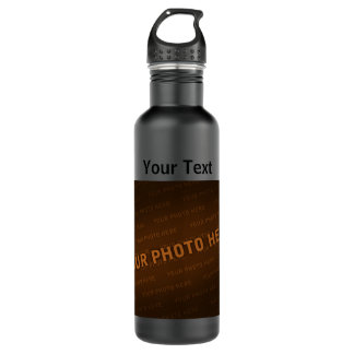 Create Your Own Liberty Bottle