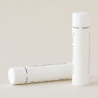 Create Your Own Lip Balm