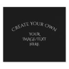 Create Your Own