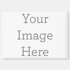 Create Your Own Locker Magnet