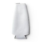 Create Your Own Low Tops