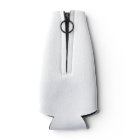 Create Your Own Low Tops