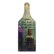 Create Your Own Magic Potions Apothecary