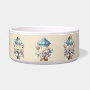 Create Your Own Magical Fairy Lamps