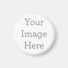 Create Your Own Magnet