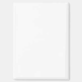 Create Your Own Magnet