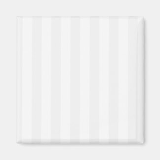 Create Your Own Magnet