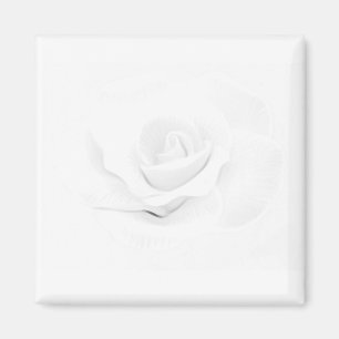 Create Your Own - Magnet