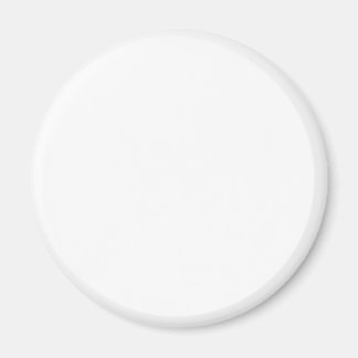 Create your own magnet