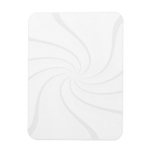 Create Your Own Magnet