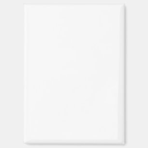 Create your own Magnet