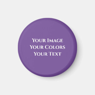 Create Your Own Magnet