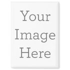 Create Your Own Magnet