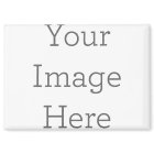 Create Your Own Magnet