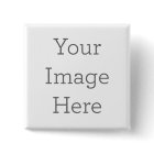 Create Your Own Magnet