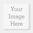 Create Your Own Magnet