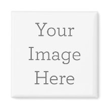 Create Your Own Magnet