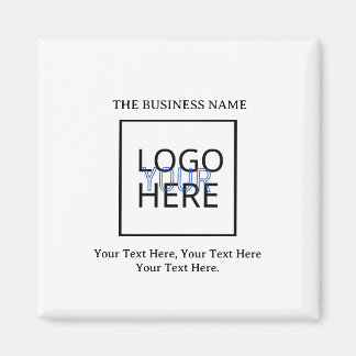 Create your own magnet