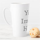 Create Your Own Magnet