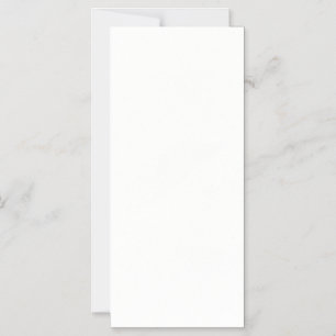 Create Your Own Magnetic Invitation