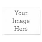 Create Your Own Matte Poster