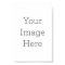Create Your Own Matte Poster