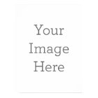 Create Your Own Matte Poster