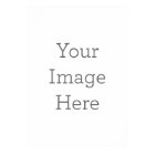 Create Your Own Matte Poster