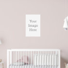 Create Your Own Matte Poster