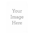 Create Your Own Matte Poster