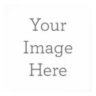 Create Your Own Matte Poster