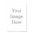 Create Your Own Matte Poster