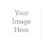 Create Your Own Matte Poster