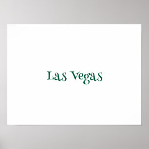 Create Your Own Matte Value Paper Poster