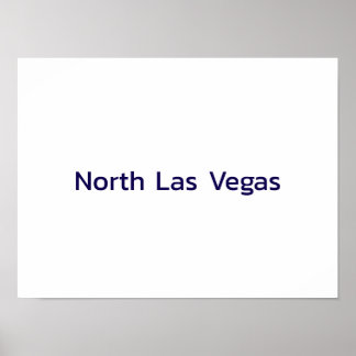 Create Your Own Matte Value Paper Poster