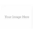 Create Your Own Matte Value Paper Poster