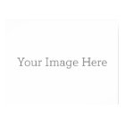 Create Your Own Matte Value Paper Poster