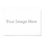 Create Your Own Matte Value Paper Poster