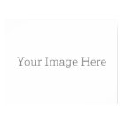 Create Your Own Matte Value Paper Poster