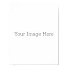 Create Your Own Matte Value Paper Poster