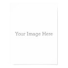 Create Your Own Matte Value Paper Poster