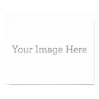 Create Your Own Matte Value Paper Poster