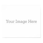 Create Your Own Matte Value Paper Poster