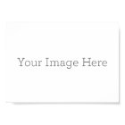 Create Your Own Matte Value Paper Poster