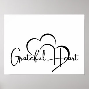 Create Your Own Matte Value Paper Poster