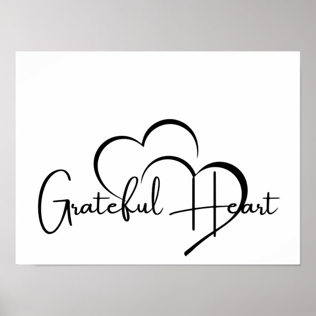 Create Your Own Matte Value Paper Poster  (Front)