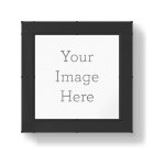 Create Your Own Matte Value Poster Print