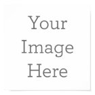 Create Your Own Matte Value Poster Print