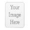 Create Your Own Matte Value Poster Print
