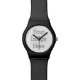 Create Your Own May28th Watch